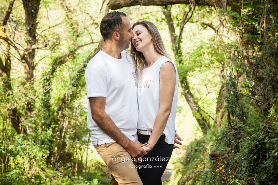 fotografo preboda asturias