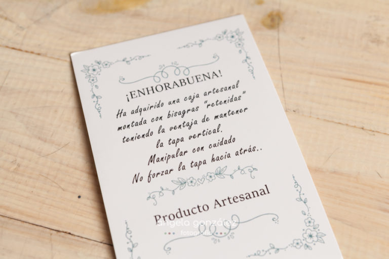 Álbum post bodas Angela Gonzalez Fotgrafía-010B