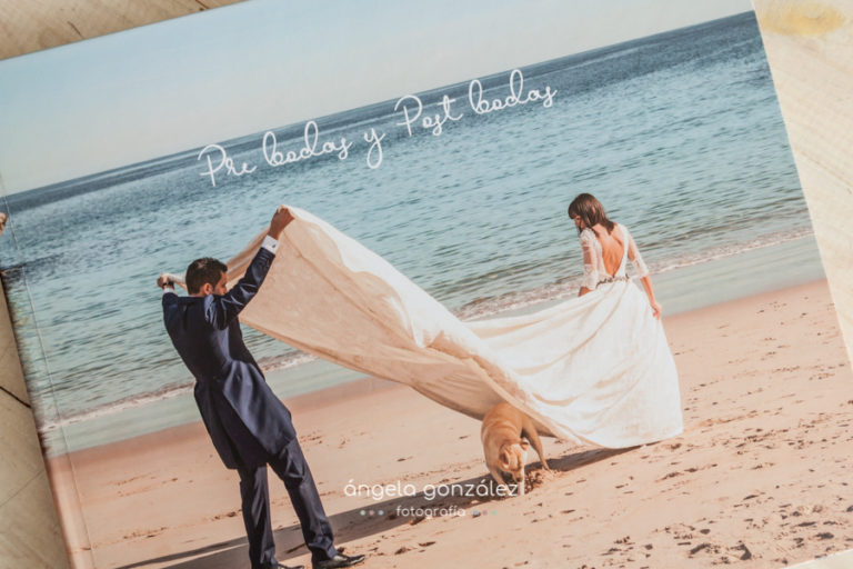 Álbum post bodas Angela Gonzalez Fotgrafía-17