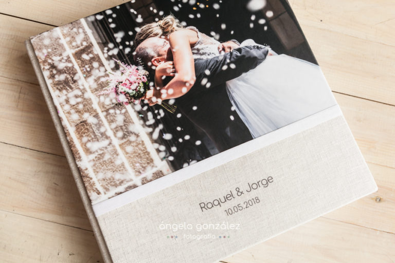 Álbum post bodas Angela Gonzalez Fotgrafía-05