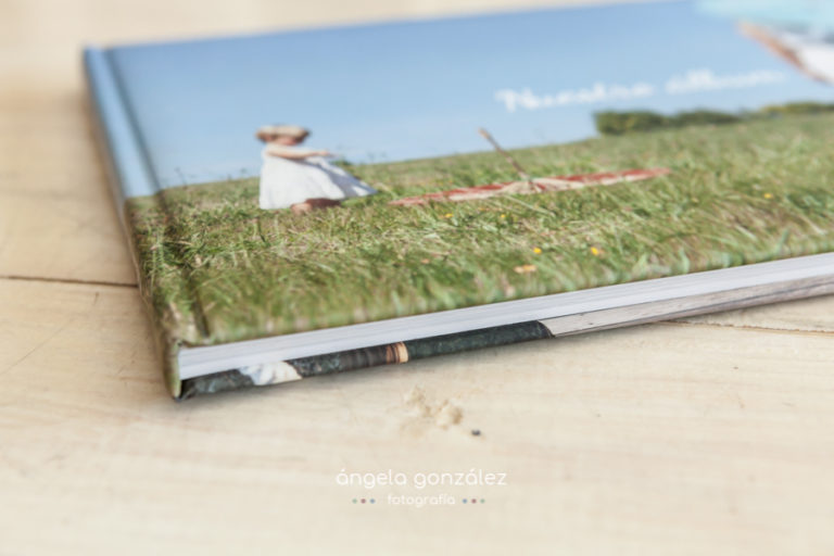 álbum de Familia Angela Gonzalez Fotgrafía-28