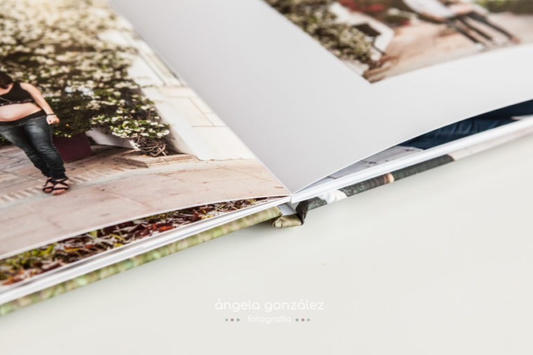 álbum de Familia Angela Gonzalez Fotgrafía-30