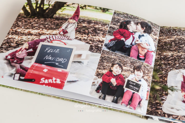 álbum de Familia Angela Gonzalez Fotgrafía-34