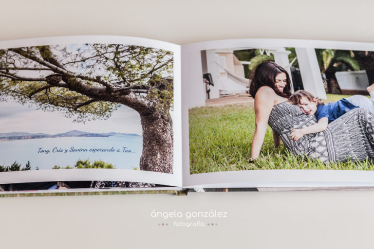 álbum de Familia Angela Gonzalez Fotgrafía-39