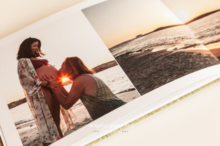 álbum de Familia Angela Gonzalez Fotgrafía-42