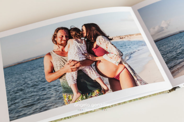 álbum de Familia Angela Gonzalez Fotgrafía-44