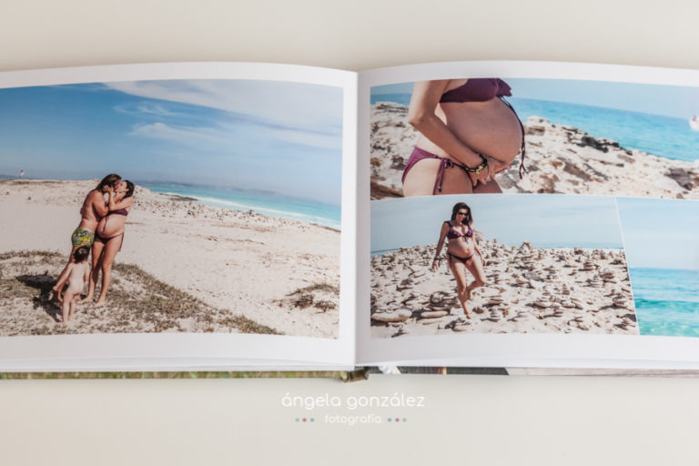 álbum de Familia Angela Gonzalez Fotgrafía-45