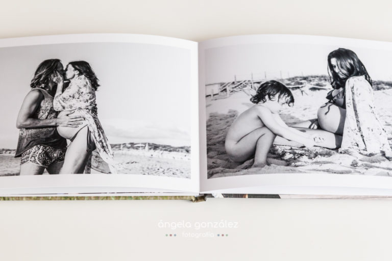 álbum de Familia Angela Gonzalez Fotgrafía-46