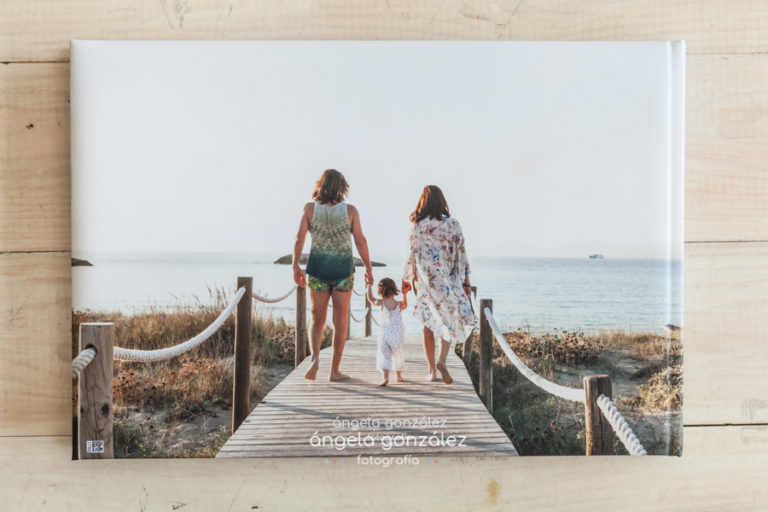 álbum de Familia Angela Gonzalez Fotgrafía-48