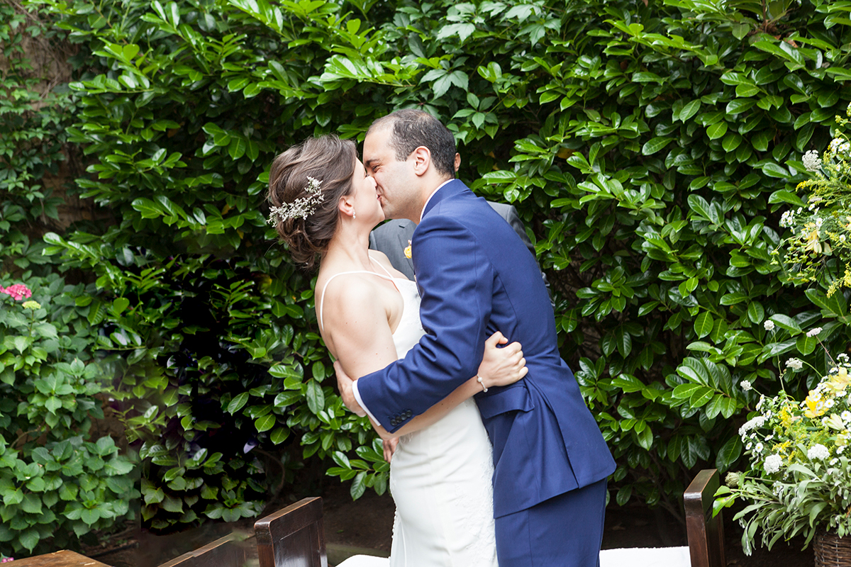 Bodas 2019 por Angela González Fotografía