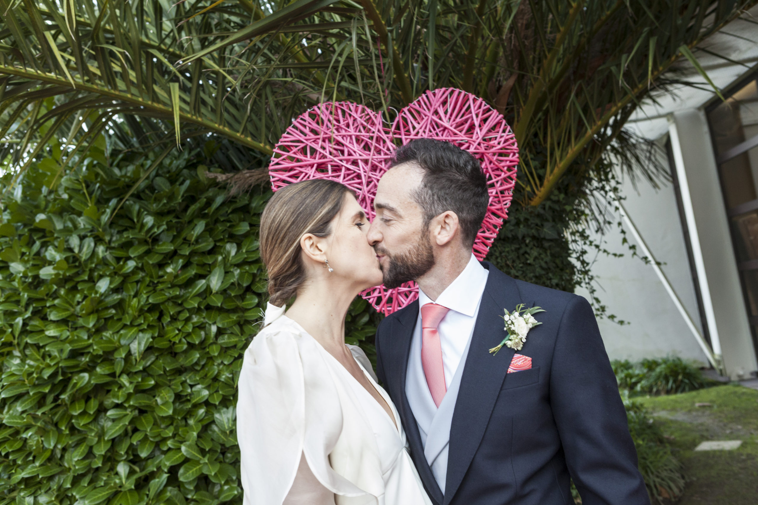 Boda Covadonga y Jesús-1053