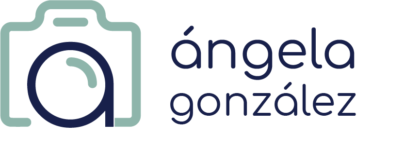 Ángela González Fotografía